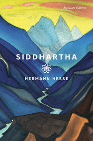 Siddhartha - 9781435172265 by Hermann Hesse, 9781435172265
