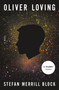 Firefly Forest (A Novel) by Stefan Merrill Block, 9781250122872