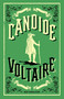 Candide: New Translation - 9781847497284 by Sander Berg, Voltaire, 9781847497284