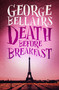 Death Before Breakfast by George Bellairs, 9781448217328