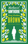 Young Goodman Brown and Other Stories by Nathaniel Hawthorne, 9781847496522