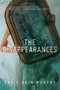 The Disappearances - 9781328904072 by Emily Bain Murphy, 9781328904072