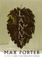 Lanny (A Novel) - 9781555978402 by Max Porter, 9781555978402