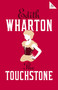 The Touchstone - 9781847497932 by Edith Wharton, 9781847497932