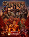 Blackbirds RPG (Powered by Zweihander RPG) by Ryan Verniere, Daniel D. Fox, Jared Rosen, John Chambers, Joseph Limbaugh, ZoÃ« Quinn, 9781524869809