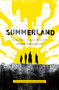 Summerland - 9781250178947 by Hannu Rajaniemi, 9781250178947