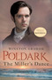 The Miller's Dance (A Novel of Cornwall, 1812-1813) by Winston Graham, 9781250244727