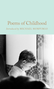 Poems for Little Ones by Gaby Morgan, 9781509893782