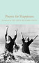 Poems for Happiness by Richard Coles, Gaby Morgan, Gaby Morgan, 9781509893812