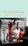 Poems for Christmas by Judith Flanders, Gaby Morgan, Gaby Morgan, 9781509893829