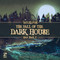 Wildlands: Map Pack 2 (The Fall of the Dark House) by Martin Wallace, Wietse Treurniet, 9781472841117