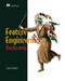 Feature Engineering Bookcamp by Sinan Ozdemir, 9781617299797