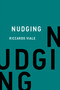 Nudging by Riccardo Viale, 9780262544443