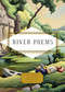 River Poems by Henry Hughes, 9780593535530