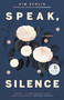 Speak, Silence - 9780735240636 by Kim Echlin, 9780735240636