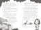 Dinosaur Club: The Compsognathus Chase by Rex Stone, 9780744059854