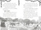 Dinosaur Club: The Compsognathus Chase by Rex Stone, 9780744059854