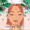 Love Your Body Cards (A 44-Card Deck) by Louise Hay, Sabina Fenn, 9781401969585