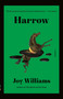 Harrow (A novel (Kirkus Prize)) - 9781984898807 by Joy Williams, 9781984898807