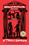 Olympus, Texas: A GMA Book Club Pick (A Novel) - 9781984897404 by Stacey Swann, 9781984897404