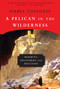 A Pelican in the Wilderness (Hermits, Solitaries, and Recluses) by Isabel Colegate, 9781582435916