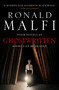Ghostwritten - 9781789099591 by Ronald Malfi, 9781789099591