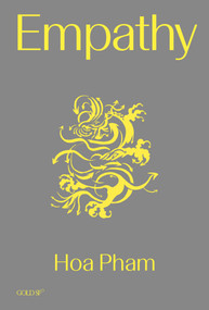 Empathy - 9781913380618 by Hoa Pham, 9781913380618