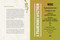 You Need a Manifesto (How to Craft Your Convictions and Put Them to Work) by Charlotte Burgess-Auburn, Stanford d.school, 9781984858061
