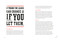 You Need a Manifesto (How to Craft Your Convictions and Put Them to Work) by Charlotte Burgess-Auburn, Stanford d.school, 9781984858061
