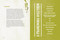 You Need a Manifesto (How to Craft Your Convictions and Put Them to Work) by Charlotte Burgess-Auburn, Stanford d.school, 9781984858061
