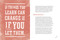 You Need a Manifesto (How to Craft Your Convictions and Put Them to Work) by Charlotte Burgess-Auburn, Stanford d.school, 9781984858061