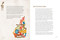 You Need a Manifesto (How to Craft Your Convictions and Put Them to Work) by Charlotte Burgess-Auburn, Stanford d.school, 9781984858061