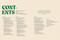 Creative Hustle (Blaze Your Own Path and Make Work That Matters) by Olatunde Sobomehin, sam seidel, Stanford d.school, Khristopher "Squint" Sandifer, Jori Tytus, Hope Meng, 9781984858085