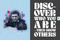 Creative Hustle (Blaze Your Own Path and Make Work That Matters) by Olatunde Sobomehin, sam seidel, Stanford d.school, Khristopher "Squint" Sandifer, Jori Tytus, Hope Meng, 9781984858085