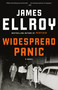 Widespread Panic (A novel) - 9780593313107 by James Ellroy, 9780593313107
