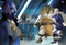 Star Wars Insider: The High Republic: Starlight Stories by Charles Soule, Justina Ireland, Cavan Scott, 9781787738652