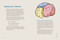 This Is a Prototype (The Curious Craft of Exploring New Ideas) by Scott Witthoft, Stanford d.school, 9781984858047