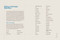 This Is a Prototype (The Curious Craft of Exploring New Ideas) by Scott Witthoft, Stanford d.school, 9781984858047