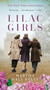 Lilac Girls (A Novel) - 9780593499450 by Martha Hall Kelly, 9780593499450