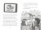 Dinosaur Club: The Compsognathus Chase - 9780744059861 by Rex Stone