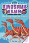 Dinosaur Club: The Compsognathus Chase - 9780744059861 by Rex Stone, 9780744059861