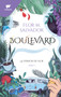 Boulevard (Spanish Edition) by Flor Salvador, 9781644735947