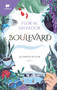 Boulevard (Spanish Edition) by Flor Salvador, 9781644735947