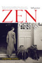 Zen Baggage (A Pilgrimage to China) by Bill Porter, 9781582435404