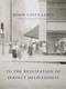 To the Realization of Perfect Helplessness by Robin Coste Lewis, 9781524732585
