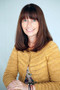 Mini Knits for Christmas by Sue Stratford, 9781800920880