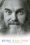 Being Ram Dass - 9781649630131 by Ram Dass, Rameshwar Das, 9781649630131