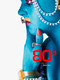 80s Sound and Vision by Ms. Sheila Rock, Nilgin Yusuf, Mark Paytress, 9780711278776