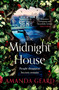 The Midnight House - 9781472283702 by Amanda Geard, 9781472283702