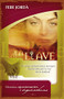 La llave (Spanish Edition) by Febe Jorda, 9781602551022